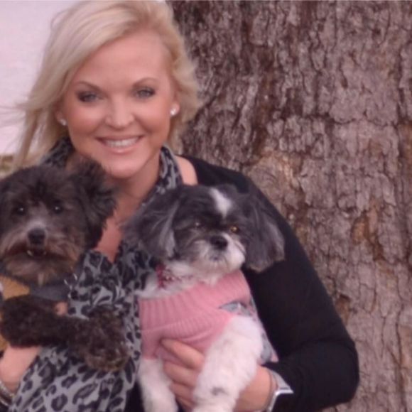 Meet your Posher, Sarah - Picture 1 of 1