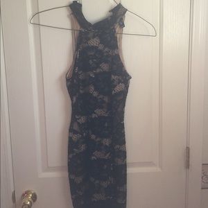 Prom/Homecoming dress