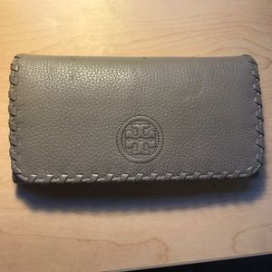 Tory Burch Wallet