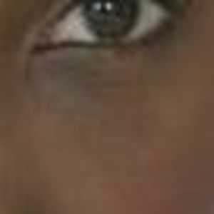 Meet your Posher, Constance