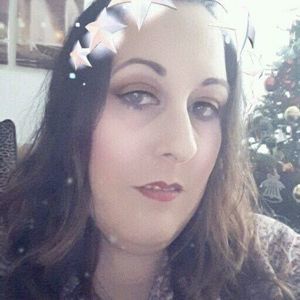 Meet your Posher, Mayra