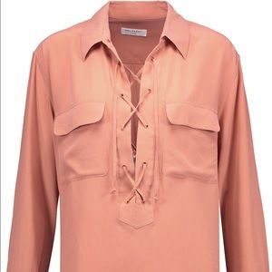 ISO Equipment Knox Shirt