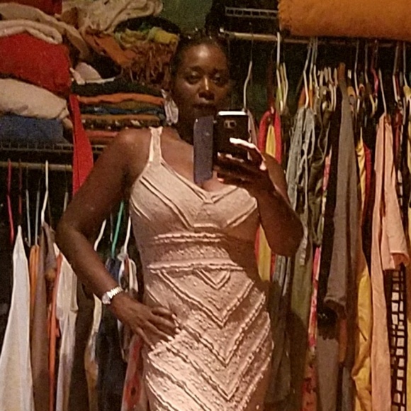 Meet your Posher, Karen - Picture 1 of 1