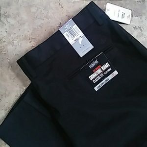 ⭐Sale⭐ Brand new! Mens black pants