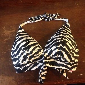 Victoria's Secret Bathing suit top