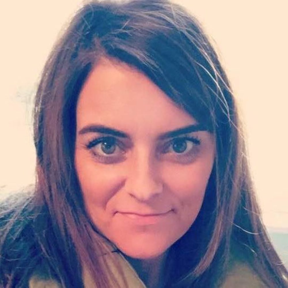Meet your Posher, Kara