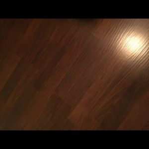 Meet your Posher, Isabel