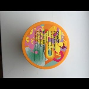 Amika Nourishing Mask