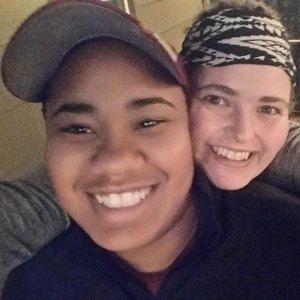 Meet your Posher, Dee