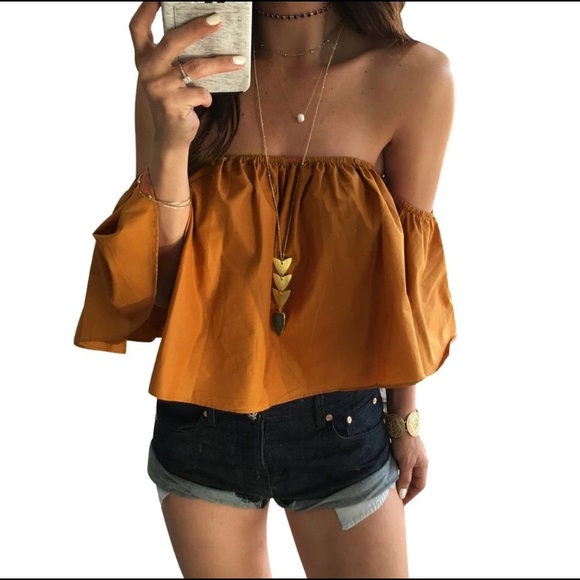 Coming soon!! - Picture 1 of 2