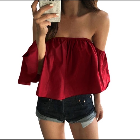 Coming soon!! - Picture 2 of 2