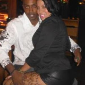 Meet your Posher, Kenny