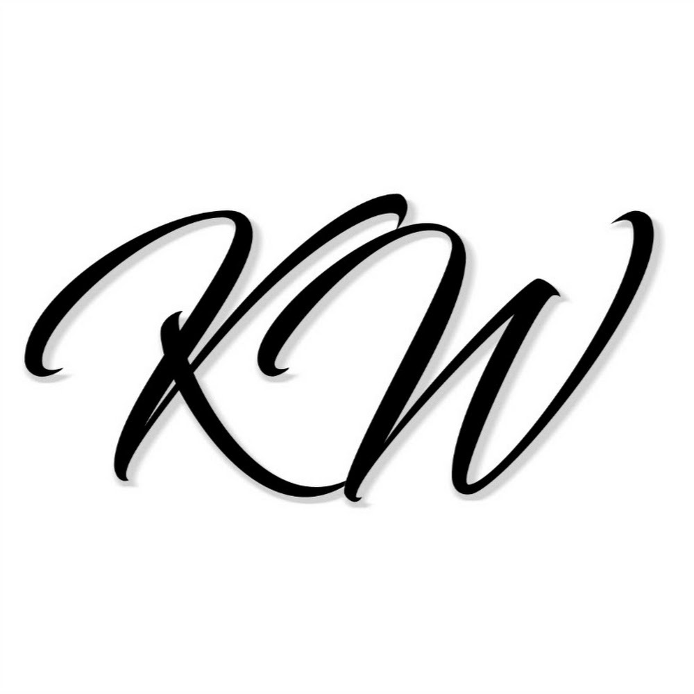 Meet your Posher, Kaye