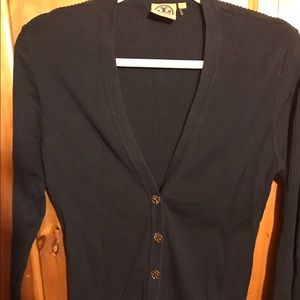 Tory Burch cardigan