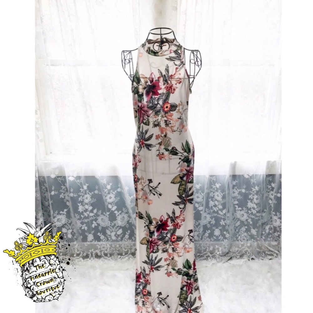 🆕 Liliana Maxi ✨