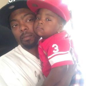 Meet your Posher, Nathaniel