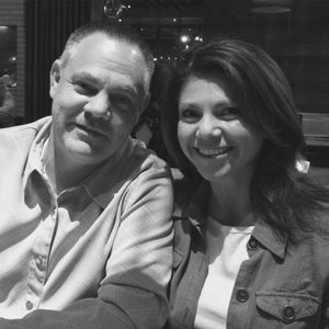 Meet your Posher, Elena furman