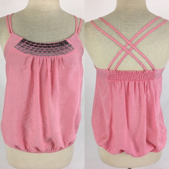 Ya Tops - Ya tank top