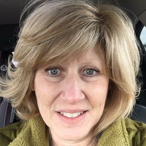 Meet your Posher, Arlane