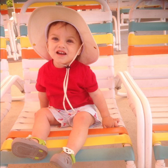 Meet your Posher, Karla - Picture 3 of 4