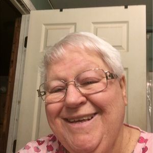 Meet your Posher, Laverne