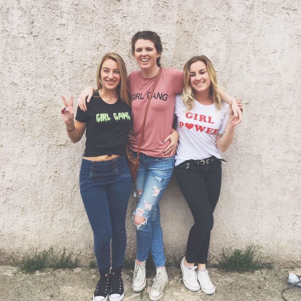 Meet your Posher, Sam