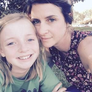 Meet your Posher, Carrie