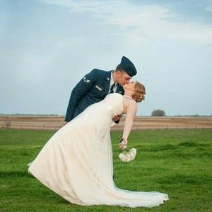 Meet your Posher, Faith