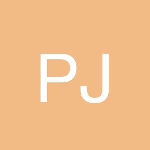 Meet your Posher, Patryce