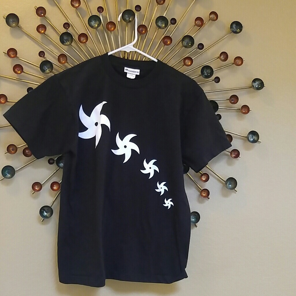 Tee Shirt