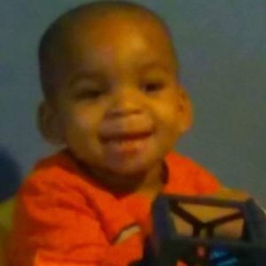 Meet your Posher, Jameece