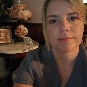 Meet your Posher, Lee