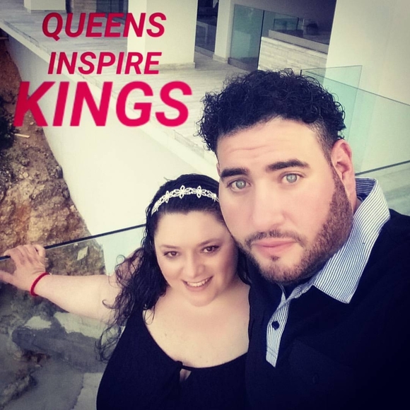 Meet your Posher, Anna - Picture 1 of 1