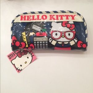 😽Hello Kitty Pouch😽