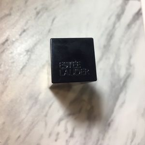 Estée Lauder pure color envy lipstick
