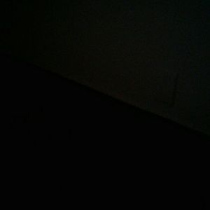 Meet your Posher, Loren