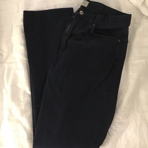 Men's jean