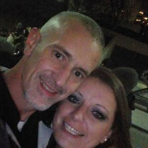 Meet your Posher, Benji