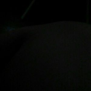 Meet your Posher, Vick