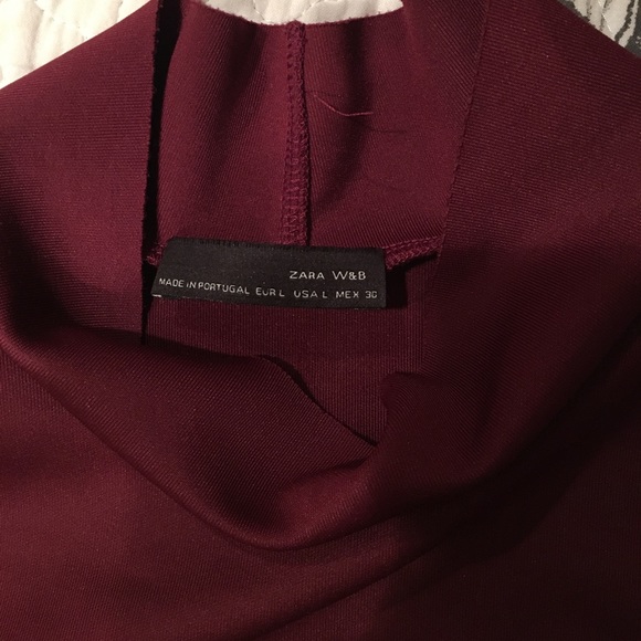 Too - Picture 2 of 2