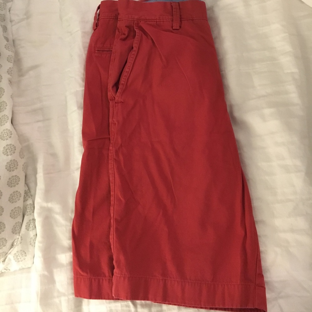 Men's shorts