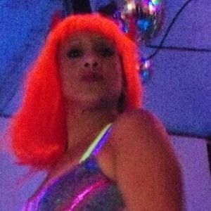 Meet your Posher, D lovely