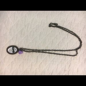 Plunder A little bit of Coffee Whole Lot of Jesus,