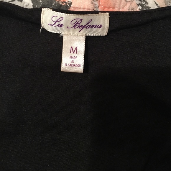 Top - Picture 2 of 2