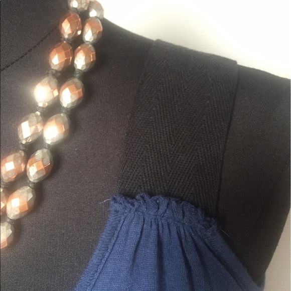 Patrick Robertson for Target Tank Top - Picture 2 of 4