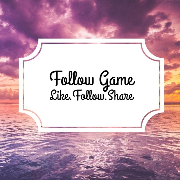 You’ll never know if you never try✨ - Picture 2 of 2