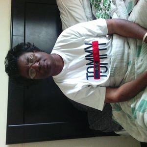 Meet your Posher, Debra