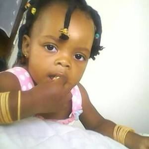 Meet your Posher, Namakula