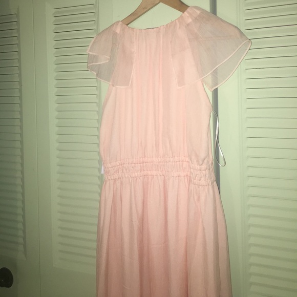ZARA Dress NWT - Picture 5 of 5