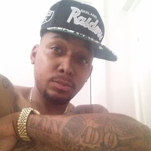 Meet your Posher, Da